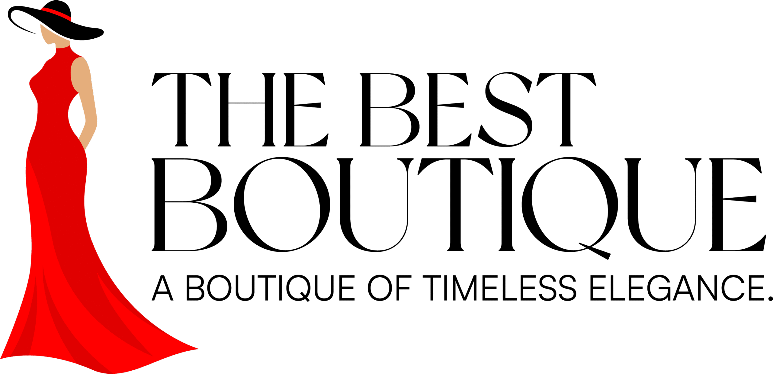 The Best Boutique